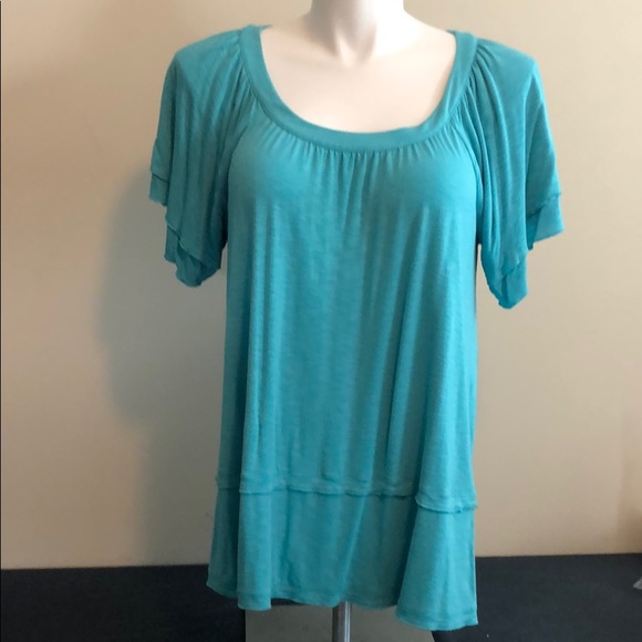 CLOSET CLEANOUT --   3 / $20 DEAL ON THIS ITEM - Picture 1 of 5